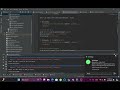 Stock Prediction with Python and Streamlit: Day 9 Executing scripts for LR and NN