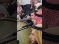 سلطان المداحين المداح ياسين محمد الفيصل