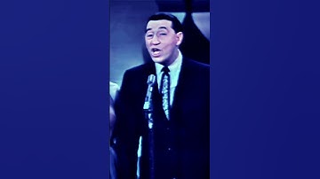 Thumbnail of Louis Prima, Keely Smith, Sam Butera & Witnesses - Gigolo/Ain't Got Nobody  [Americana] 4k Remaster1