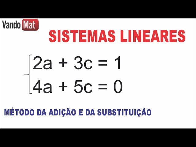 matematicadapeste - 🧮NOTAÇÃO CIENTÍFICA💻 A notação científica é uma forma  de escrever números usando potência de 10. É utilizada para reduzir a  escrita de números que apresentam muitos algarismos. 😎Números muito  pequenos