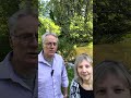 Considering Buying New Construction - Watch This First!#salemoregon #willamettevalley #dallasoregon
