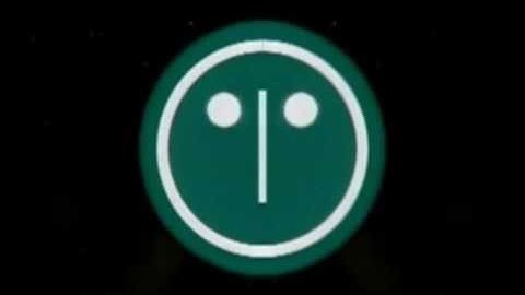 LG Logo 1995 Low Voice