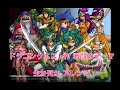 【ドラゴンクエストⅣ 戦闘曲アレンジ】「戦闘曲のテーマ~生か死か~」 アレンジバージョン