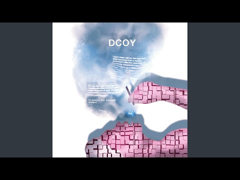 Dcoy
