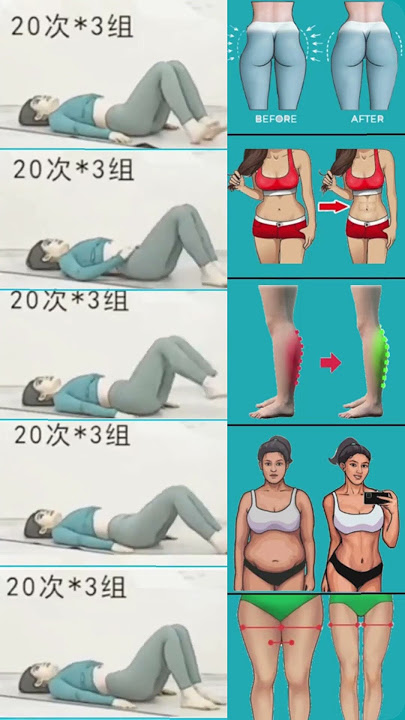 Weight Loss Workout for Female  #weightloss #loseweight #workout #fatloss #yoga #shorts #shortsvideo