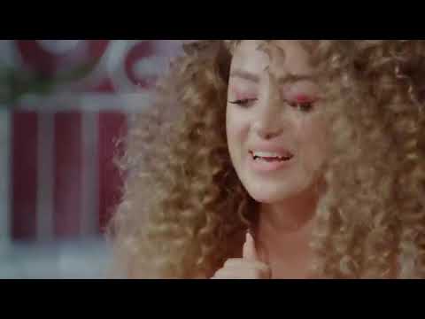 Dilan - Dom Dom Kurşunu Official Video