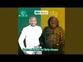 Joyeux Annivrsaire Ma Therese Mwanza 