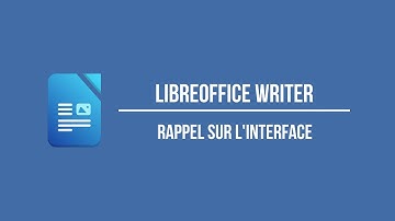 NIVEAU 1 - épisode 1 sur 5  : rappel sur l