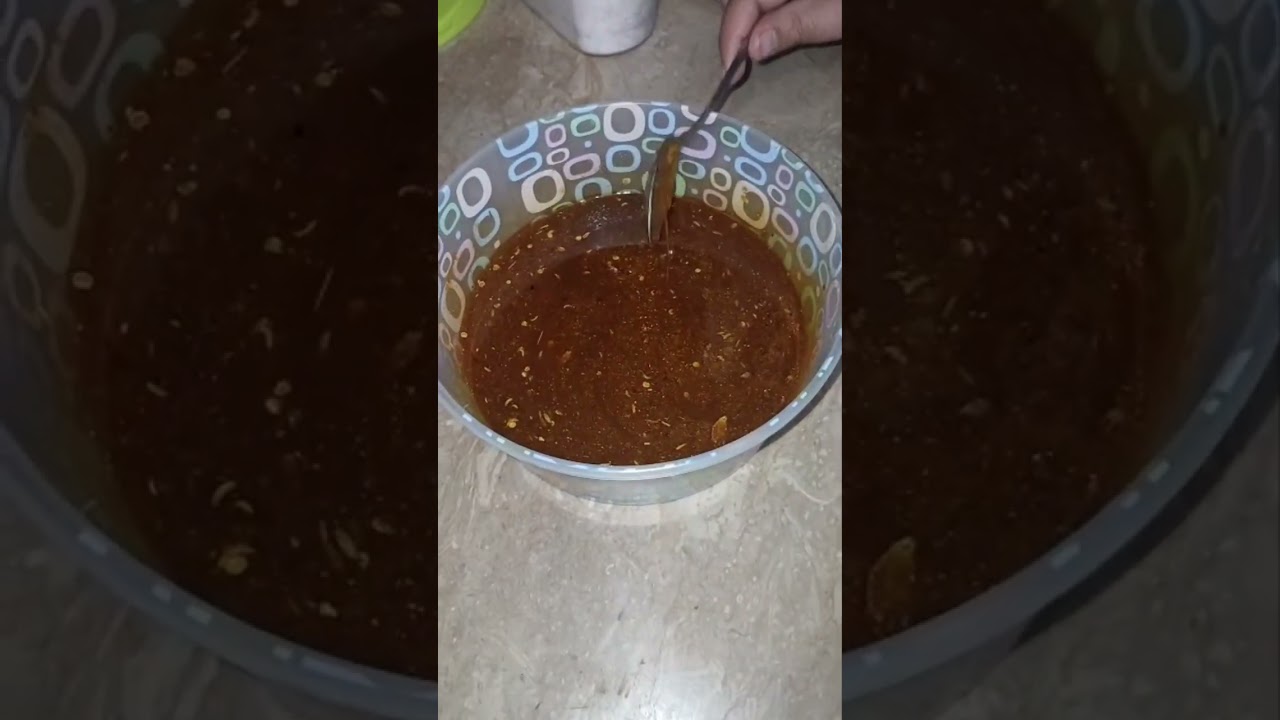 8 kg chicken juicy bbq with secret ingredients 