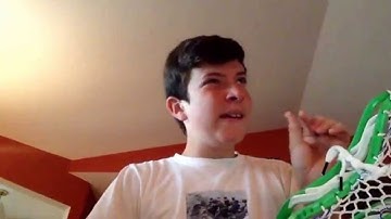 Ecd hero mesh and hero strings review