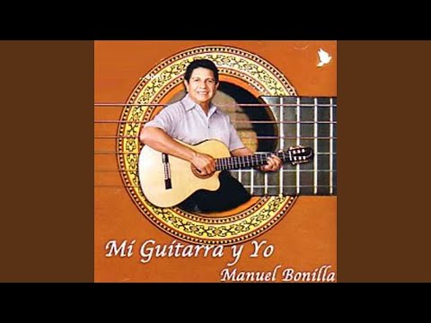 La Vida Es Una Flor La Vida Es Una Flor