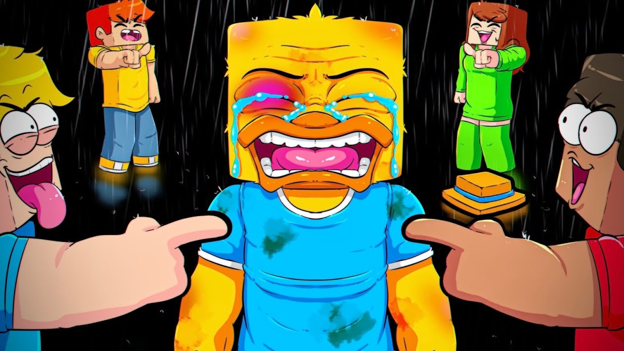 A VERDADEIRA ORIGEM DO XINGLAU! - O Filme