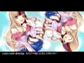 【galaco】Crazy dancing!【Original MV】【VOCALOID3】