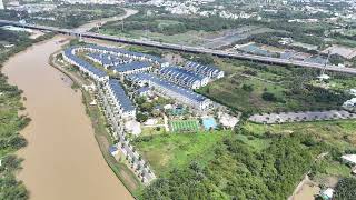 DJI 20251015102029 0812 D