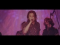The Classic Mafia Release Party - Stand Up Straight
