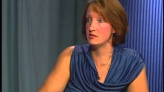 MMS Physician Focus: Mosquitoes and Tick-Borne Diseases