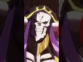 ãƒ—ãƒ©ã‚¤ãƒžãƒ«ãƒ»ãƒ•ã‚¡ã‚¤ãƒ¤ãƒ¼ã‚¨ãƒ¬ãƒ¡ãƒ³ã‚¿ãƒ«ã€åŒå­ã‚’æ”»æ’ƒã›ã‚ˆï¼ï½œTVã‚¢ãƒ‹ãƒ¡ã€Žã‚ªãƒ