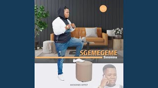 Umama