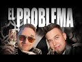 Джов и Straik спели - MORGENSHTERN & Тимати - El Problema (Кавер)