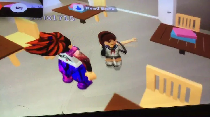 My first roblox video!!!!!!!!