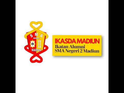 Live Stream IKASDA MADIUN