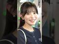 JRE劇場｜3回目の偶然