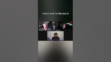 The Complex Process of Character Creation 2nd Edition Shadowrun.