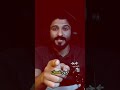 هو يستاهل واحد يعوفه