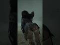 I Was Not Expecting That #shorts #youtubeshorts #silenthillf