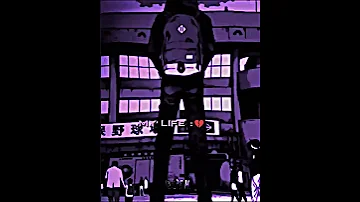 My Life Memory Reboot Over Slowed Sadness Manga Edit Ayanokojiedit Cote Shotrs 