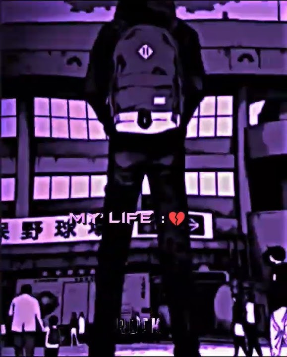 🗣️ : My Life 💔 - Memory Reboot (Over Slowed) Sadness (Manga) Edit 👀💔 #ayanokojiedit #cote #shotrs