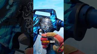 I dont understand… #cs2 #cs2skins #stickercraft