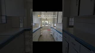 Charming 3-Bedroom Home for Sale in Irwindale, CA | Potential 4th Bedroom + Detached Garage!