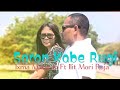 Soron kabe rugi  ixma matarau ft ilit mori raja  official music