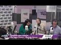 Fm Fénix 100.3 #FmFenixMartinez