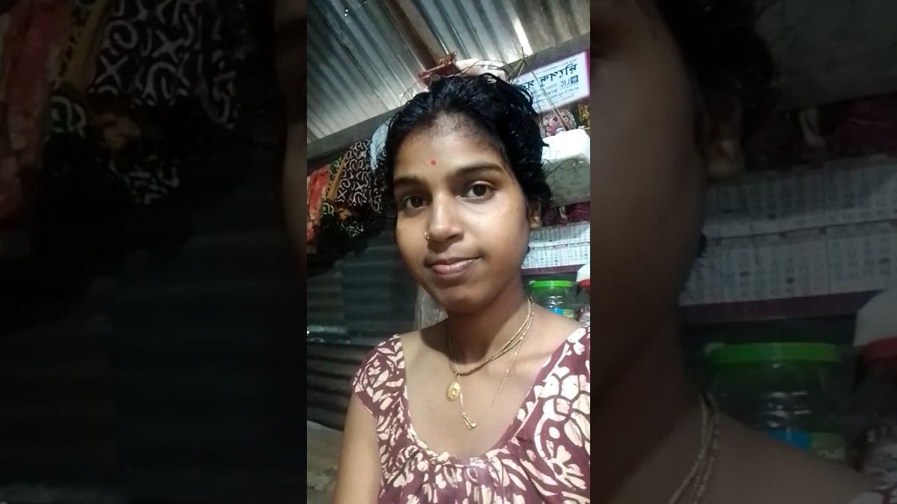 ❤️🥰❤️🥰#cudo#short