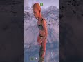 Hayatımın en komik diyaloğu #rust #oyun #shorts #gaming