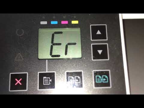 Vídeo: 8 maneres d'instal·lar la impressora (impressora)