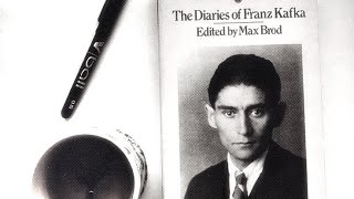 Sanatla Kutsanmış & Öğrenci Paketi Subliminal