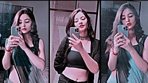 Psycho Saiyaan 🥰 alight motion video editing 🤤 XML preset🎫Viral Manikgonj | sexy hot video |