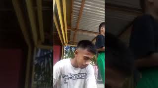 Download Lagu Lagu malaysia lucu MP3 Download Lagu Lagu malaysia lucu MP3