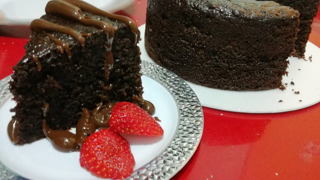 Cmo Batir Merengues Sin Una Batidora