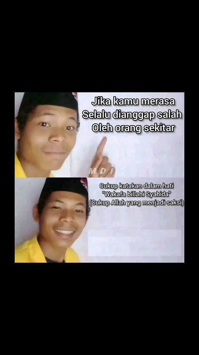 Meme Dakwah #shorts #memedakwahislam #halal #islam #memehalal #memeislami #dakwah