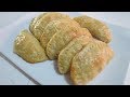 BAKED CHICKEN PIES|From start to finish|Finger Food for ANYTIME -Trinidad|CARIBBEAN