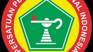 Pelatihan Btcls Kelas Kutai Timur Tahun 2019