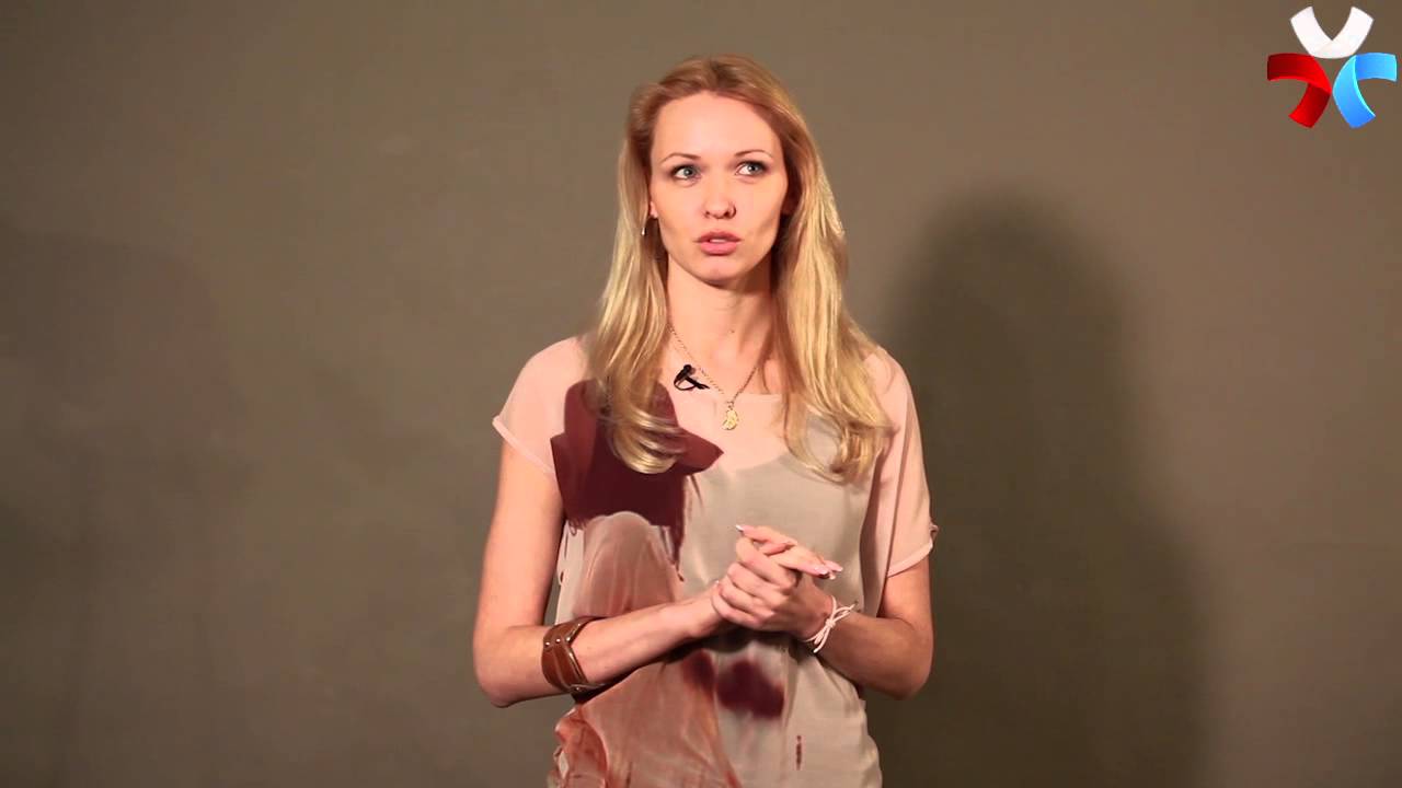 Ольга Короткова - YouTube