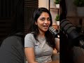 एक बात जो HUSBAND कभी directly नहीं बोलता...