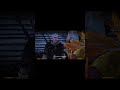 Куриный муж The Witcher 2 Assassins Of Kings #gaming #gameplay #games #game #gamer #gamingvideos
