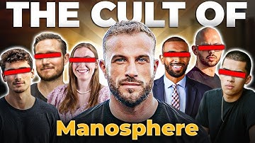 "Redpill"- The Business Of Exploiting Lonely Men