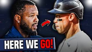 The Blue Jays Just Won A BIG Series… Are They Ready For The Yankees? (Blue Jays Today Show)